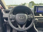 2024 RAV4 Thumbnail 17