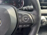 2024 RAV4 Thumbnail 18