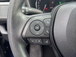 2024 RAV4 Thumbnail 19