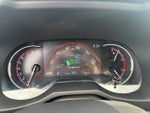 2024 RAV4 Thumbnail 20