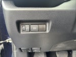 2024 RAV4 Thumbnail 21
