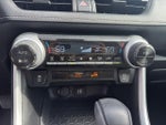 2024 RAV4 Thumbnail 23