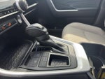 2024 RAV4 Thumbnail 25