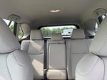 2024 RAV4 Thumbnail 27