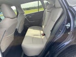 2024 RAV4 Thumbnail 28
