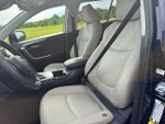 2024 RAV4 Thumbnail 30
