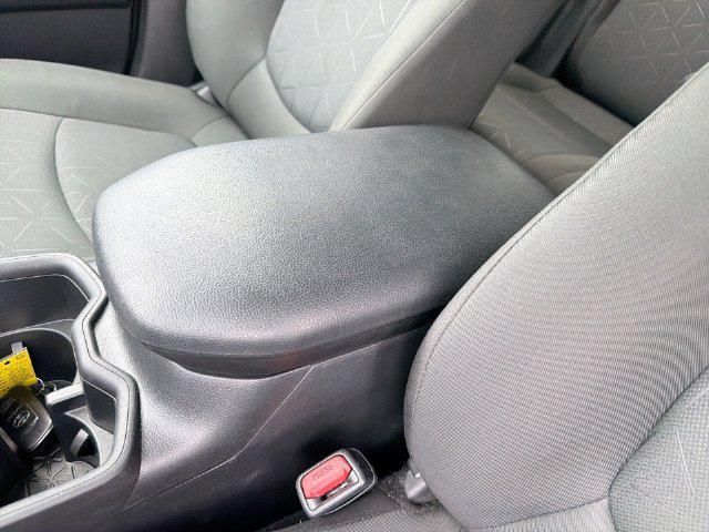 2024 Toyota RAV4 - $25,889