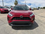 2024 RAV4 Thumbnail 2