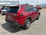 2024 RAV4 Thumbnail 5