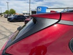 2024 RAV4 Thumbnail 6