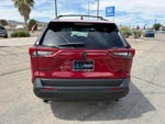 2024 RAV4 Thumbnail 7