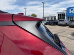2024 RAV4 Thumbnail 8