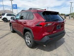 2024 RAV4 Thumbnail 9
