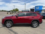 2024 RAV4 Thumbnail 10
