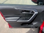 2024 RAV4 Thumbnail 11