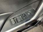 2024 RAV4 Thumbnail 12