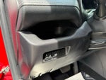 2024 RAV4 Thumbnail 13