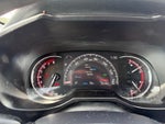 2024 RAV4 Thumbnail 14