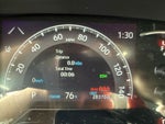 2024 RAV4 Thumbnail 15
