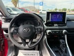 2024 RAV4 Thumbnail 16