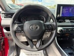 2024 RAV4 Thumbnail 17