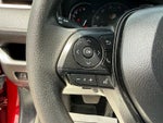 2024 RAV4 Thumbnail 18