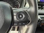 2024 RAV4 Thumbnail 19
