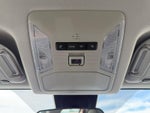 2024 RAV4 Thumbnail 20