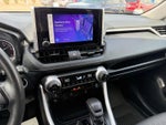 2024 RAV4 Thumbnail 21
