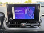 2024 RAV4 Thumbnail 22