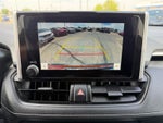 2024 RAV4 Thumbnail 23