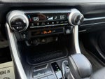 2024 RAV4 Thumbnail 24
