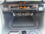2024 RAV4 Thumbnail 25