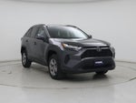 2025 RAV4 Thumbnail 1