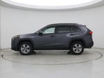2025 RAV4 Thumbnail 3