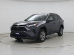 2025 RAV4 Thumbnail 4