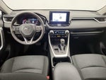 2025 RAV4 Thumbnail 9
