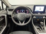 2025 RAV4 Thumbnail 10