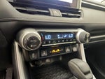 2025 RAV4 Thumbnail 16
