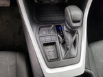 2025 RAV4 Thumbnail 17