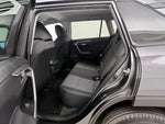 2025 RAV4 Thumbnail 19