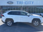 2025 RAV4 Thumbnail 1