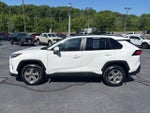 2025 RAV4 Thumbnail 2