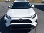 2025 RAV4 Thumbnail 3