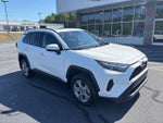 2025 RAV4 Thumbnail 4