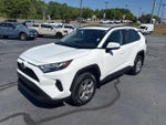 2025 RAV4 Thumbnail 5