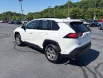 2025 RAV4 Thumbnail 6