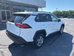 2025 RAV4 Thumbnail 7