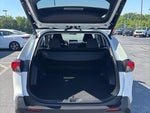 2025 RAV4 Thumbnail 8