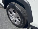 2025 RAV4 Thumbnail 9
